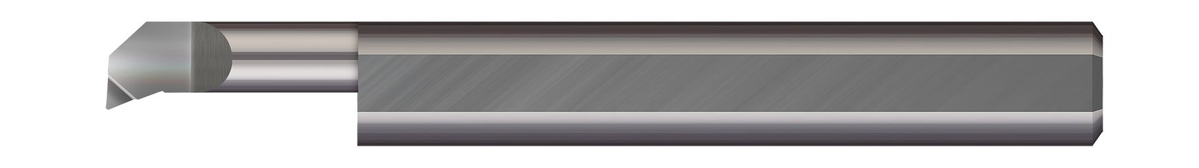 en-ca-tool-details-PBT-3001000X