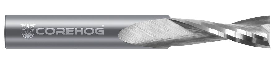 en-ca-tool-details-C76571