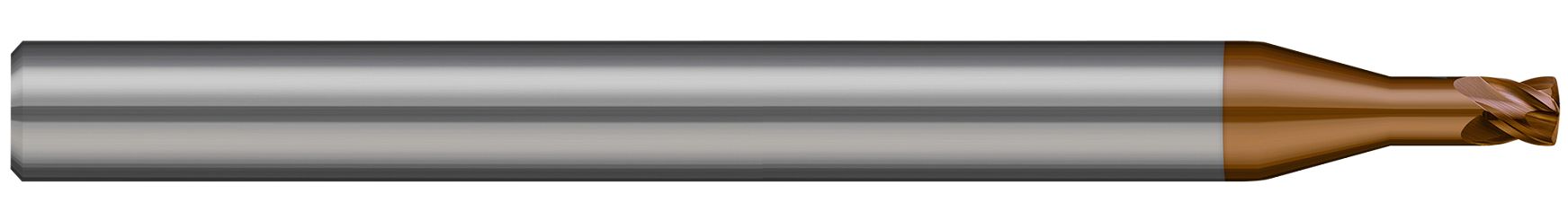 en-ca-tool-details-698320-C10
