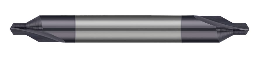 en-ca-tool-details-17990-C3