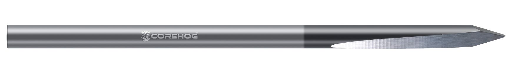 tool-details-C41171