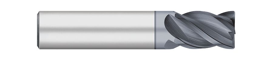 tool-details-TC21503