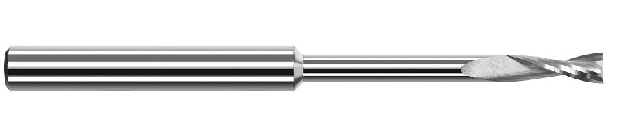 tool-details-748108