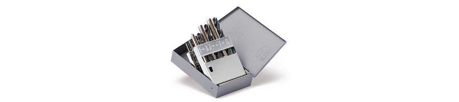 tool-details-MS99201