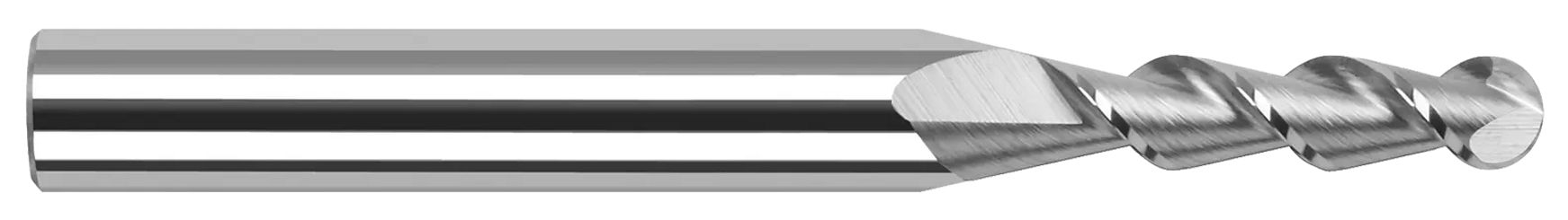 tool-details-27862-C7