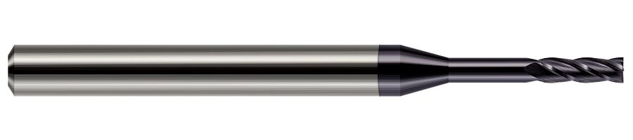 tool-details-896815-C3