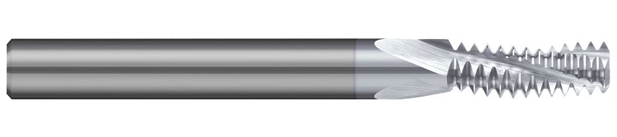 en-ca-tool-details-70074-C8