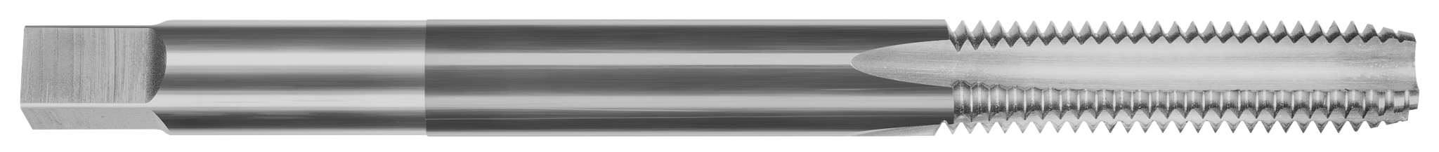 tool-details-TT92757
