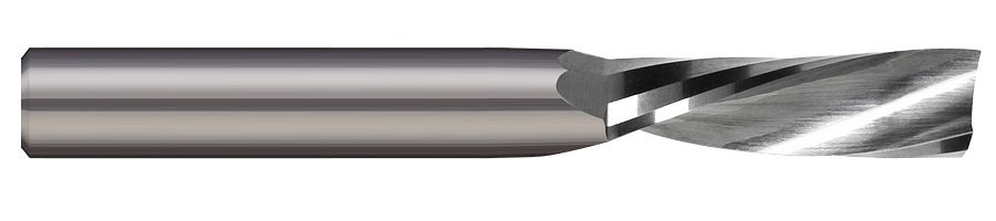 tool-details-SFLM-040-20