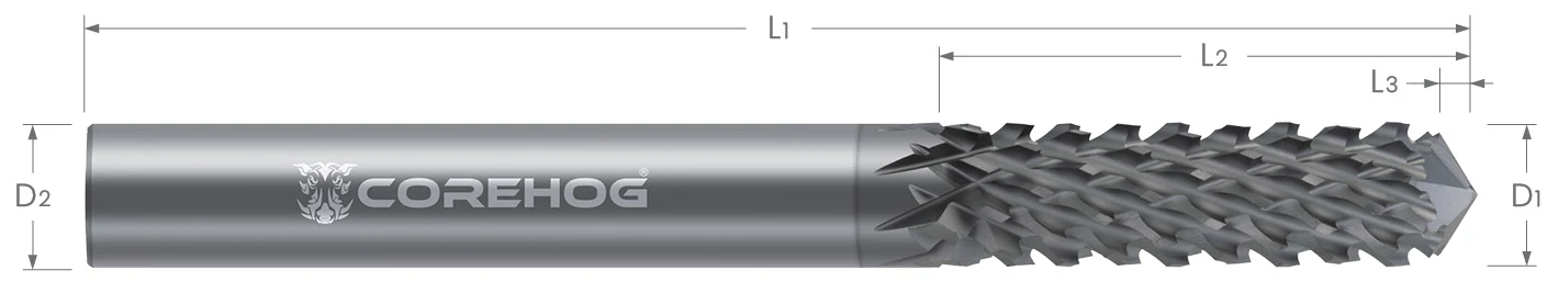 en-ca-tool-details-C83530