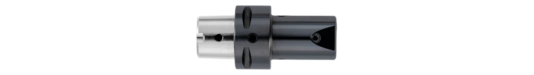en-ca-tool-details-QT-187-C6