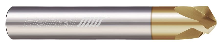 en-ca-tool-details-59831