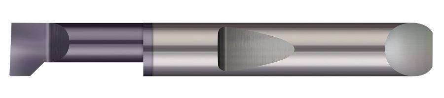 en-ca-tool-details-QLTR-156-6X