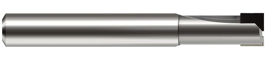 en-ca-tool-details-709412