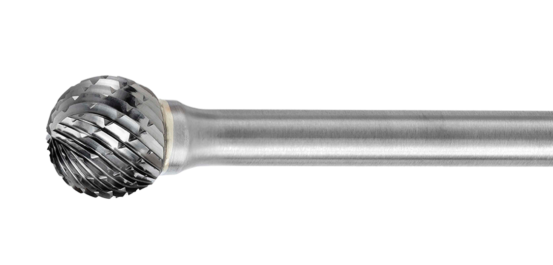 https://harveyperformance.widen.net/content/3xnmygelln/jpeg/ATA-en-US-P_Burs_StBurs_SD_Ball_hero.jpeg?position=c&color=ffffffff&quality=100&u=bfrnnu