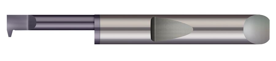 en-ca-tool-details-QIAT2-1500-8X