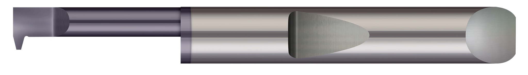Quick Change Single Point Threading Tools – Left Hand