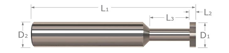 tool-details-988930-C8