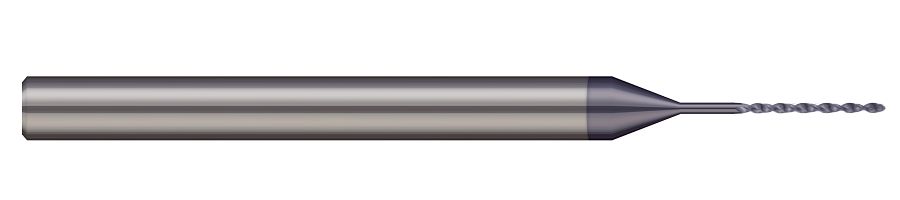 tool-details-DR02-0354X