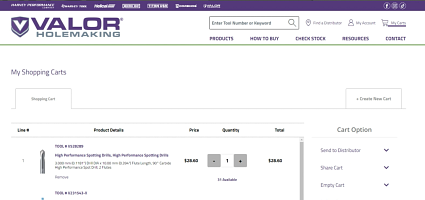 Valor - ShoppingCart.png