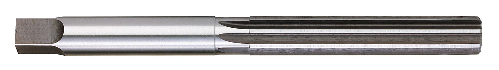 tool-details-TR97612