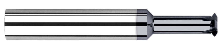 en-ca-tool-details-771630-C6