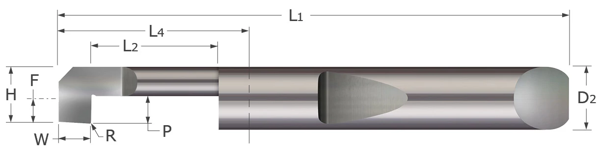 tool-details-QRB-2001000