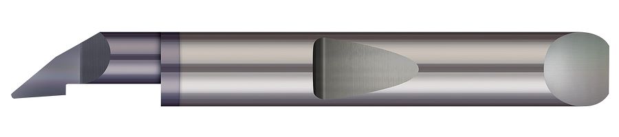 tool-details-QPF5-110375X