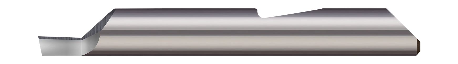 en-ca-tool-details-QBRSQ-3540K