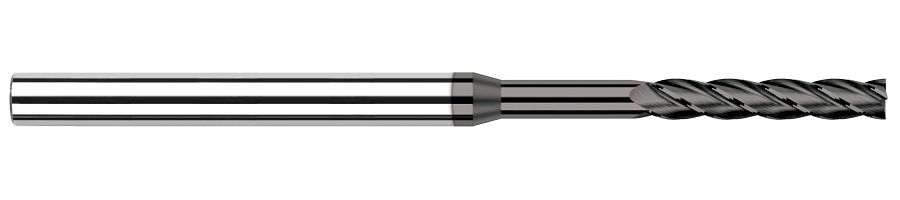 en-ca-tool-details-746262