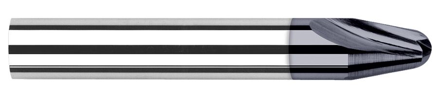tool-details-856503-C3