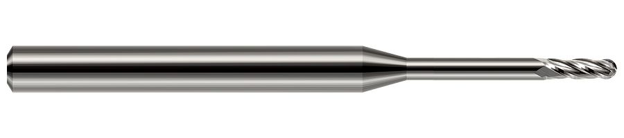 en-ca-tool-details-76630