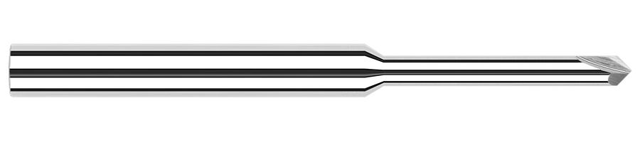 tool-details-57215