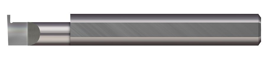 en-ca-tool-details-RRL-062-20