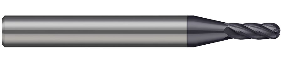 tool-details-715093-C3