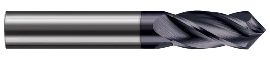 tool-details-865406-C6