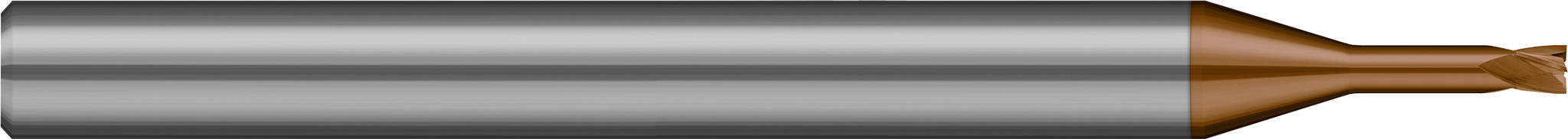 tool-details-675678-C12