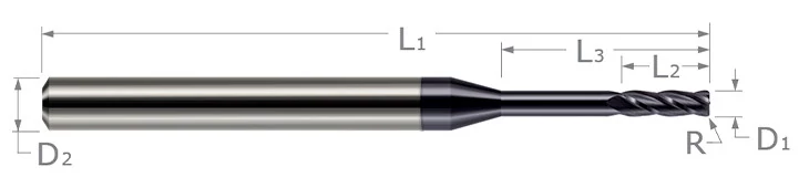 en-ca-tool-details-697162-C3