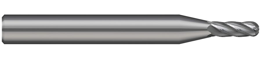 en-ca-tool-details-715093
