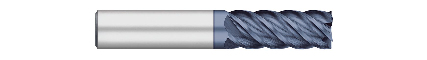 tool-details-TC61808