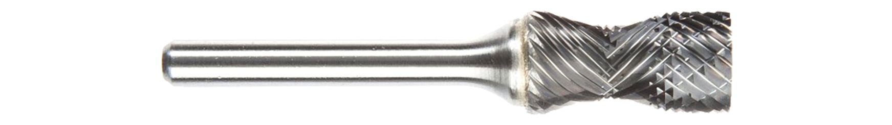 tool-details-11755