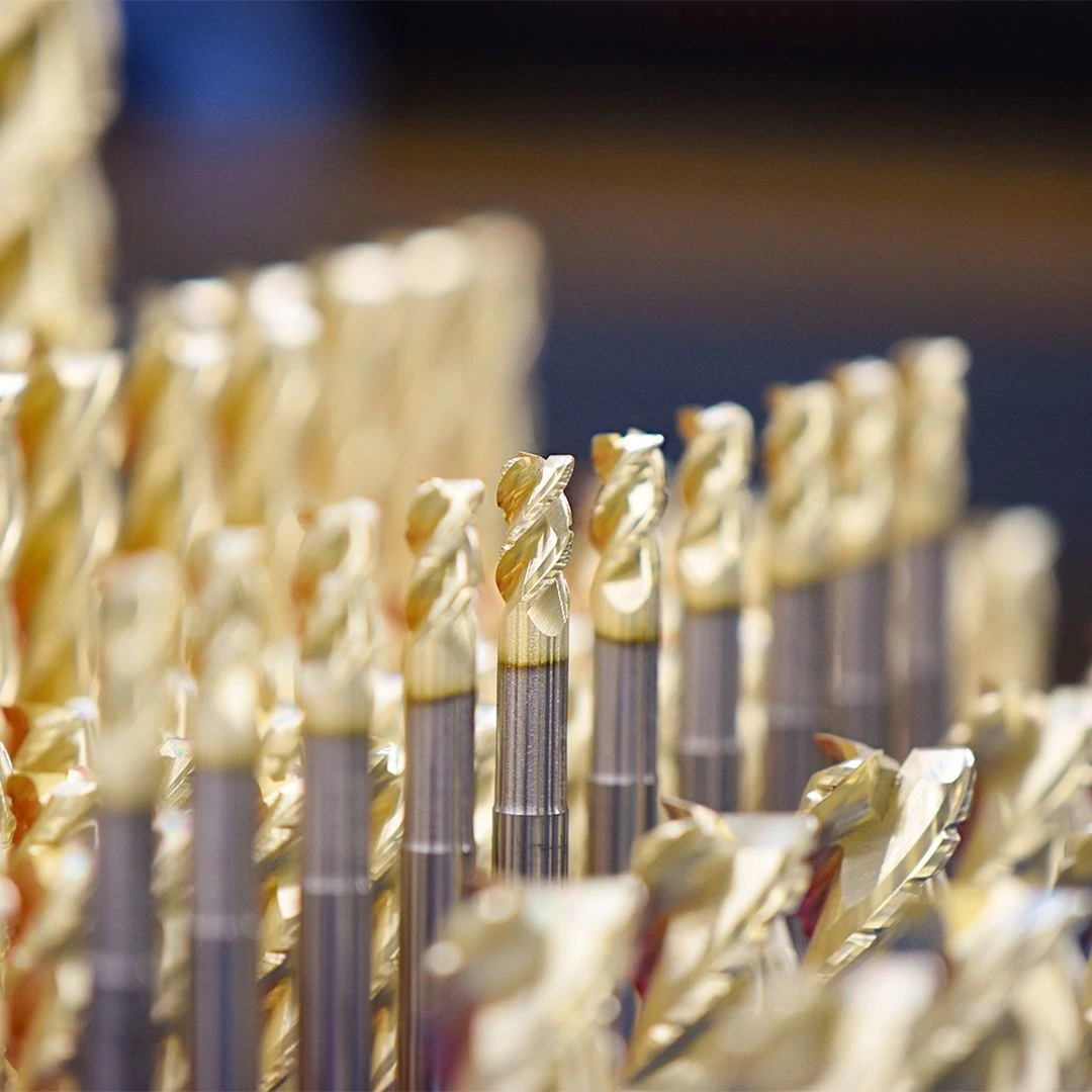 Helical Solutions Helical Solutions