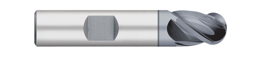 tool-details-TC25518