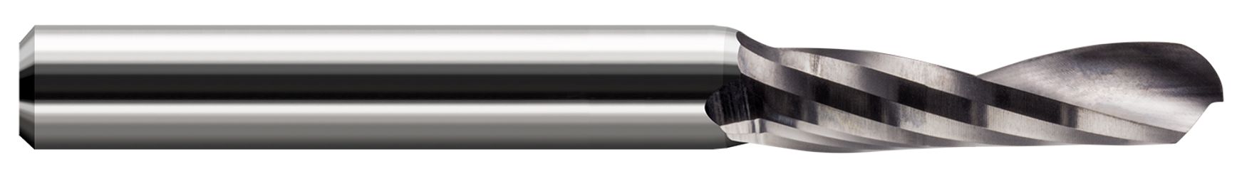 en-ca-tool-details-842316