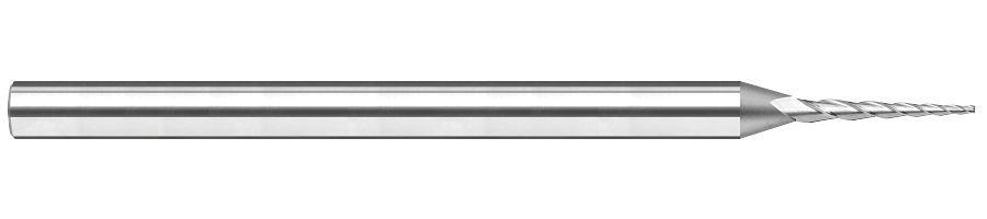 en-ca-tool-details-714445