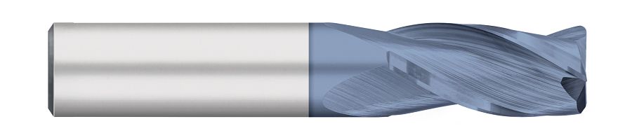 tool-details-TC16701
