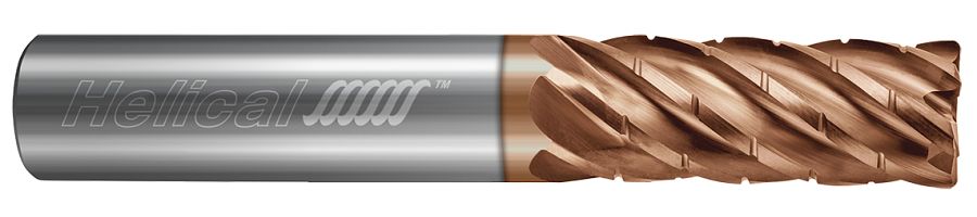 en-ca-tool-details-83146