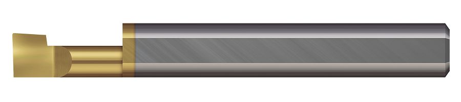 en-ca-tool-details-BBL-140250G