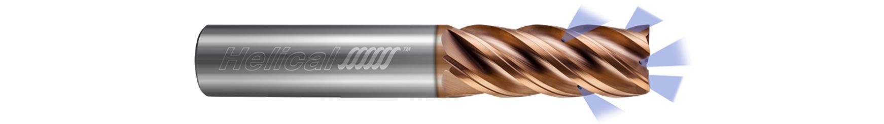 en-ca-tool-details-89906