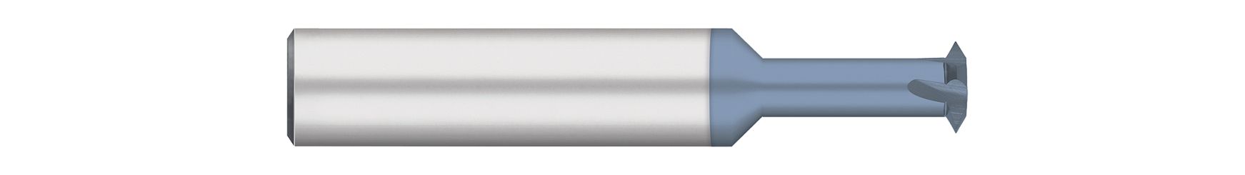 Thread Mills-Single-Form-UN Threads